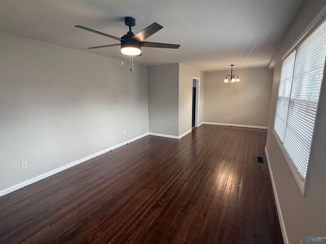 3218 Fairacres Road SW, Huntsville, AL 35805