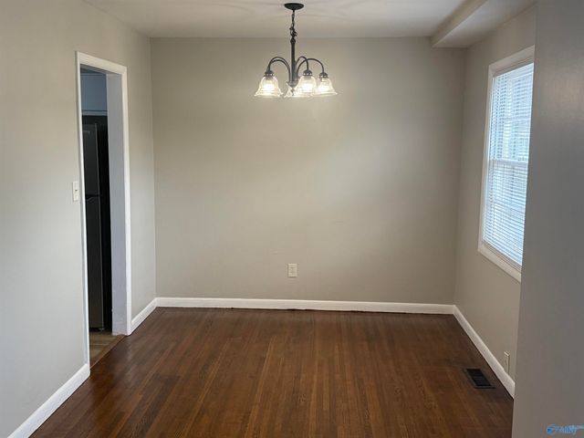 3218 Fairacres Road SW, Huntsville, AL 35805