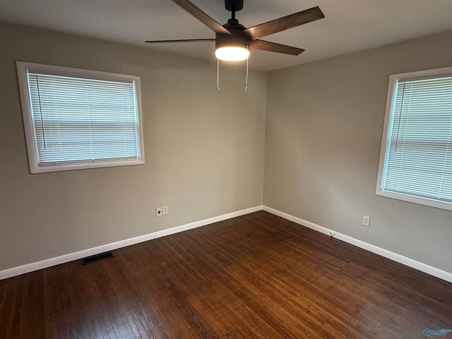 3218 Fairacres Road SW, Huntsville, AL 35805