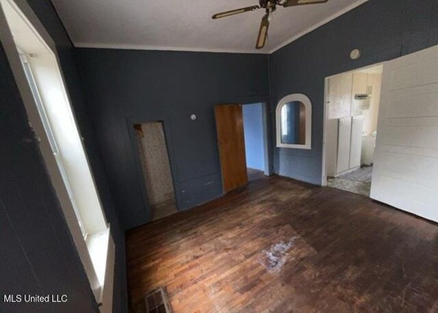 3104 10th Street, Meridian, MS 39301