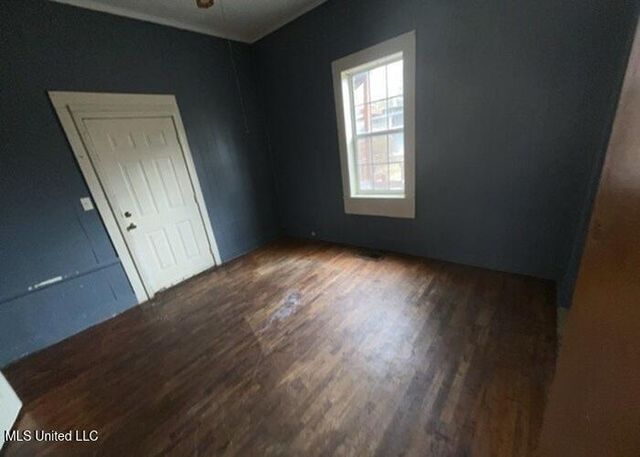 3104 10th Street, Meridian, MS 39301