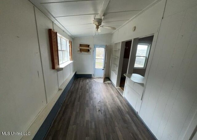 3104 10th Street, Meridian, MS 39301