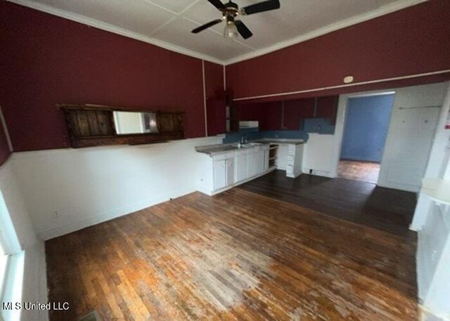 3104 10th Street, Meridian, MS 39301