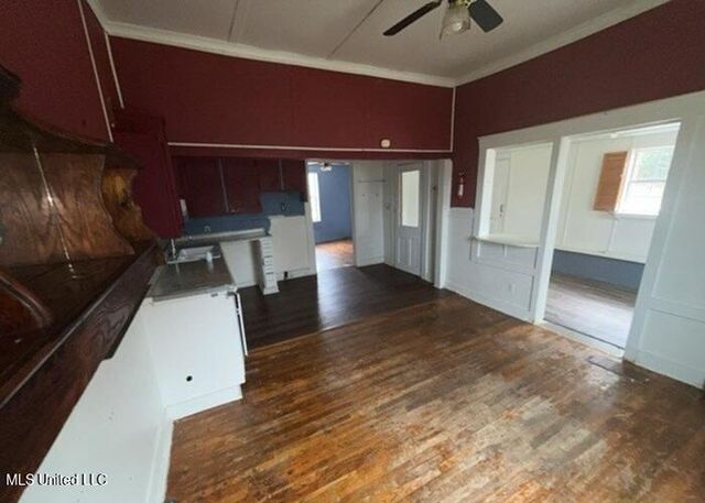 3104 10th Street, Meridian, MS 39301