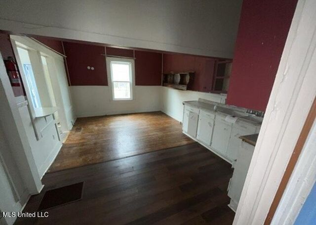 3104 10th Street, Meridian, MS 39301