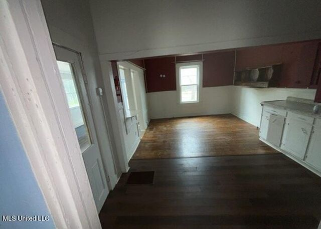 3104 10th Street, Meridian, MS 39301