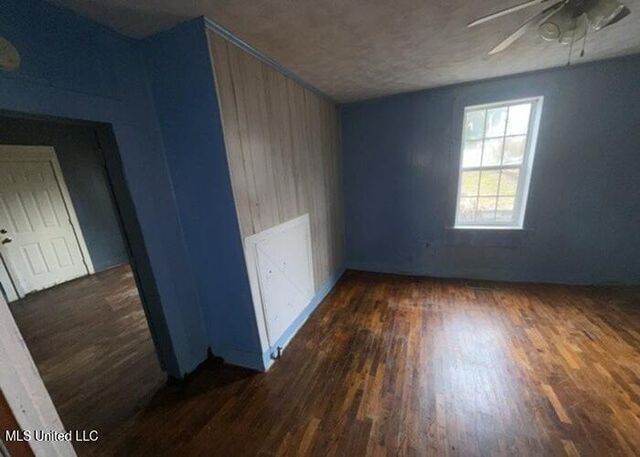 3104 10th Street, Meridian, MS 39301