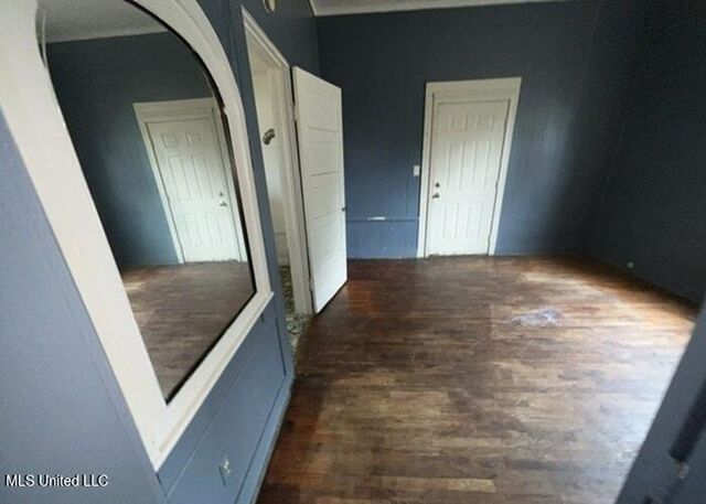 3104 10th Street, Meridian, MS 39301