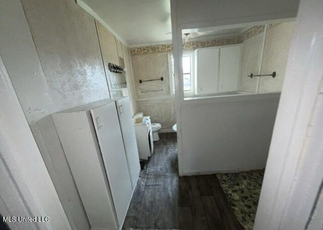 3104 10th Street, Meridian, MS 39301