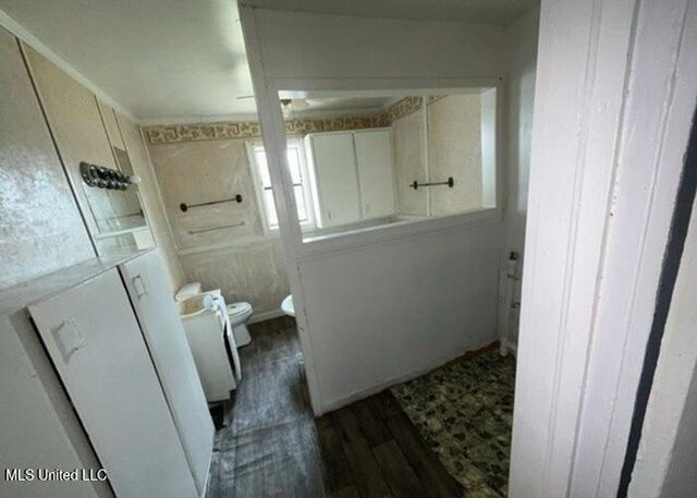 3104 10th Street, Meridian, MS 39301