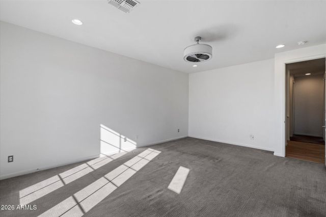 4024 E OAK Street, Phoenix, AZ 85008