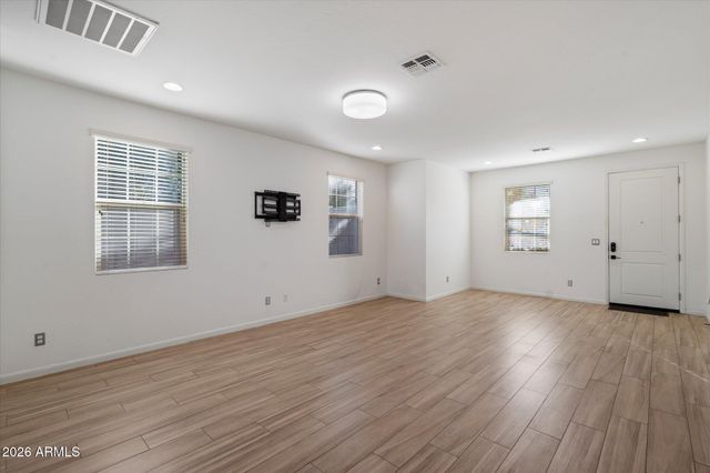 4024 E OAK Street, Phoenix, AZ 85008