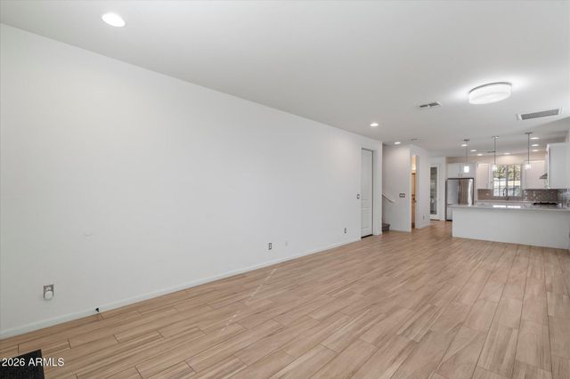 4024 E OAK Street, Phoenix, AZ 85008