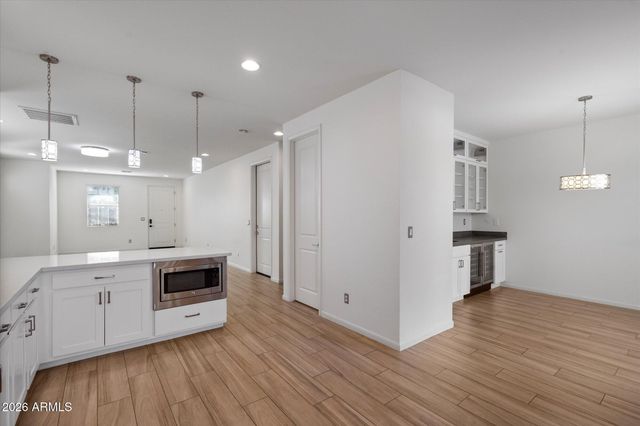 4024 E OAK Street, Phoenix, AZ 85008