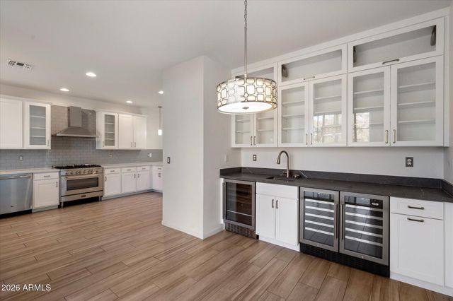 4024 E OAK Street, Phoenix, AZ 85008