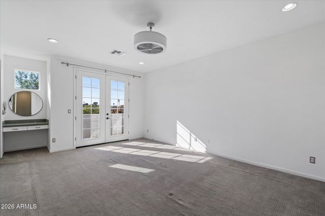 4024 E OAK Street, Phoenix, AZ 85008