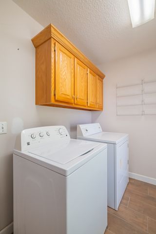 537 Big Oak Dr, Manchester, TN 37355