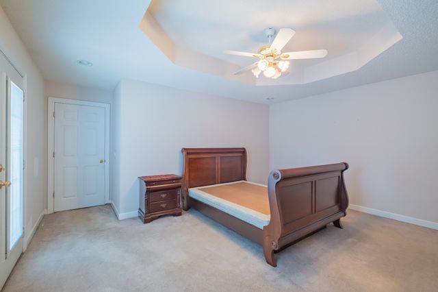 537 Big Oak Dr, Manchester, TN 37355