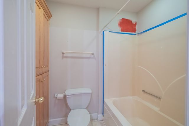 537 Big Oak Dr, Manchester, TN 37355
