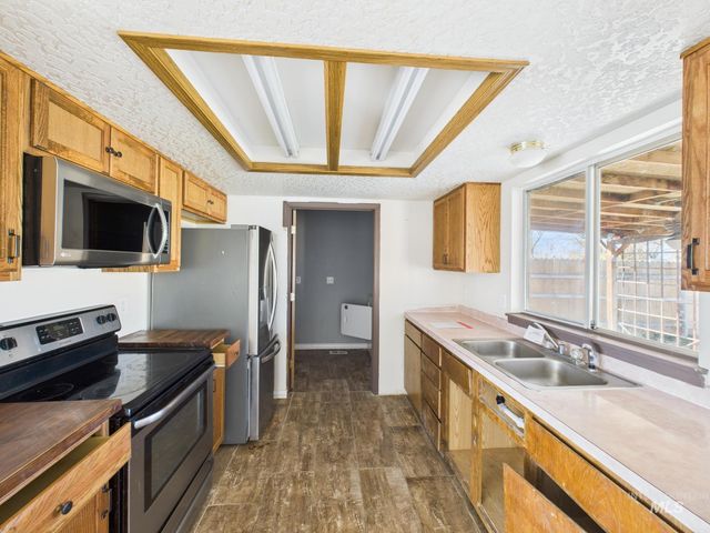 1427 Missoula Way, Caldwell, ID 83605