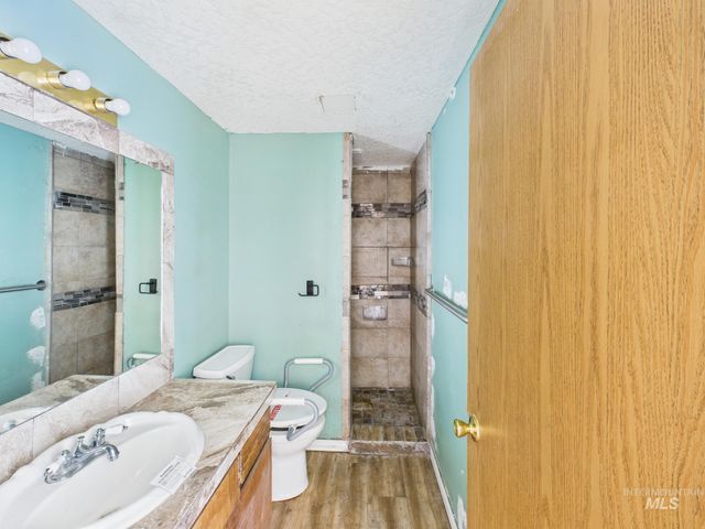 1427 Missoula Way, Caldwell, ID 83605