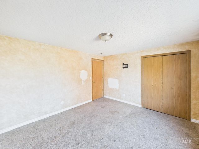 1427 Missoula Way, Caldwell, ID 83605