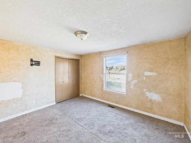 1427 Missoula Way, Caldwell, ID 83605