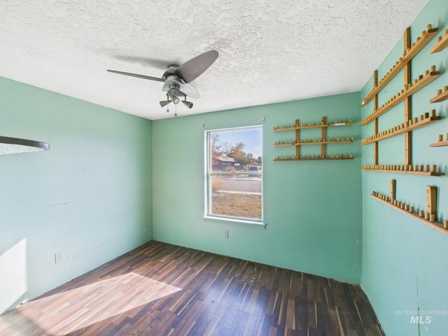 1427 Missoula Way, Caldwell, ID 83605