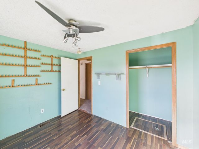 1427 Missoula Way, Caldwell, ID 83605