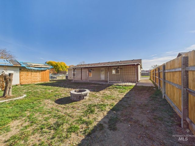 1427 Missoula Way, Caldwell, ID 83605