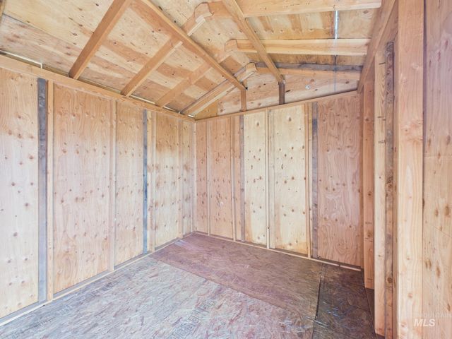 1427 Missoula Way, Caldwell, ID 83605