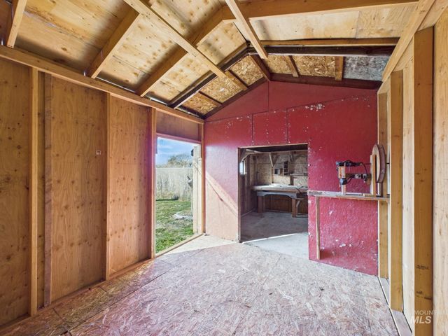 1427 Missoula Way, Caldwell, ID 83605