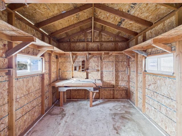 1427 Missoula Way, Caldwell, ID 83605