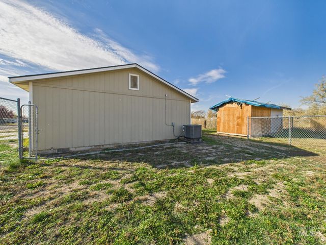1427 Missoula Way, Caldwell, ID 83605
