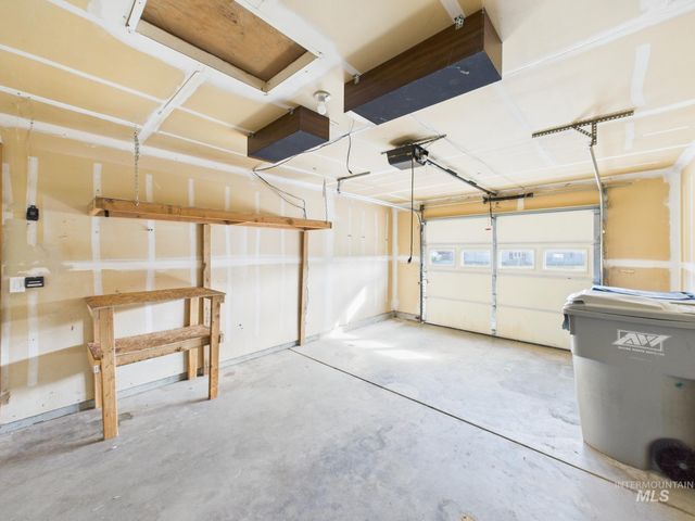 1427 Missoula Way, Caldwell, ID 83605