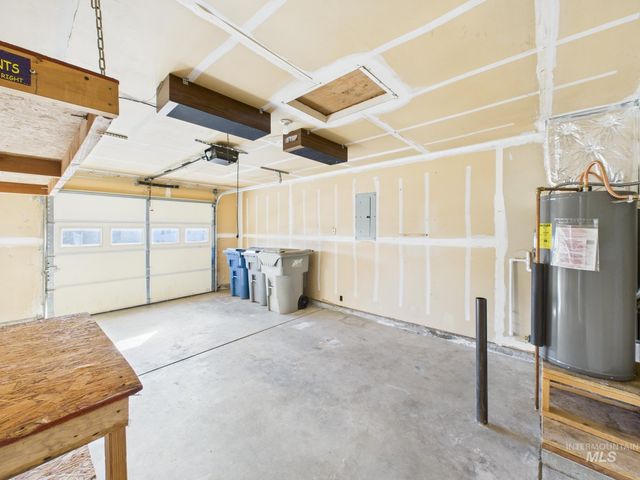 1427 Missoula Way, Caldwell, ID 83605