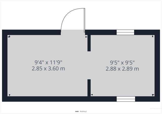 1427 Missoula Way, Caldwell, ID 83605