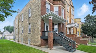 5228 W 23rd Street, Cicero, IL 60804