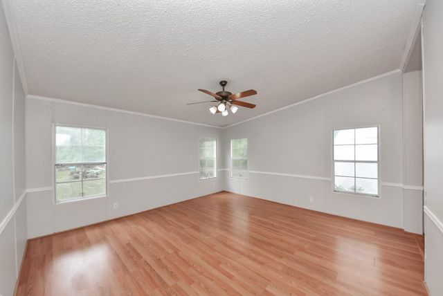 3615 Brazewell Road, Cleveland, TX 77328