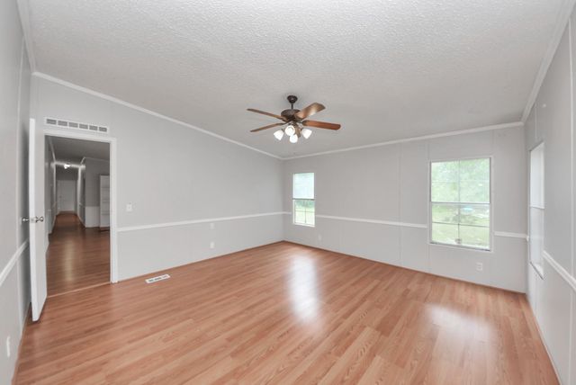 3615 Brazewell Road, Cleveland, TX 77328