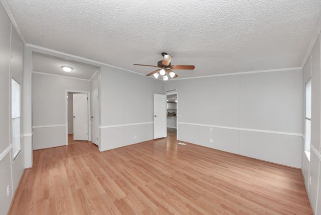 3615 Brazewell Road, Cleveland, TX 77328