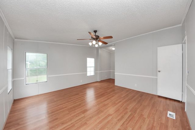 3615 Brazewell Road, Cleveland, TX 77328