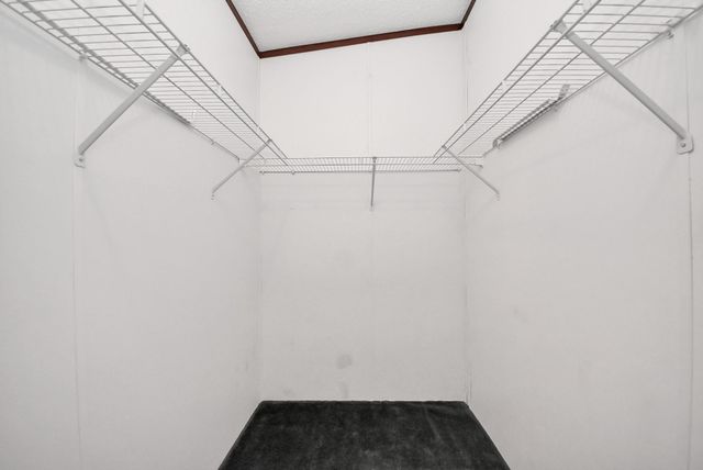 3615 Brazewell Road, Cleveland, TX 77328