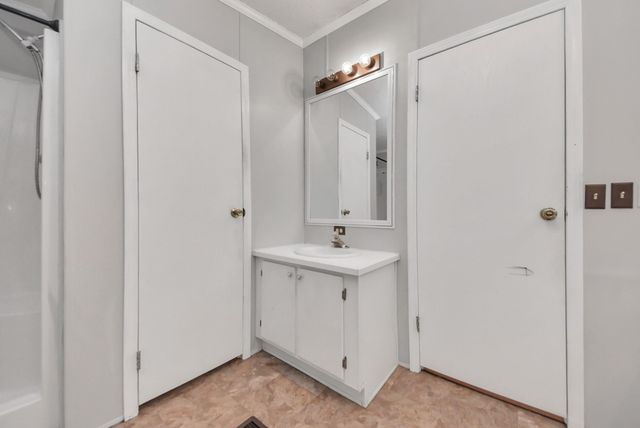 3615 Brazewell Road, Cleveland, TX 77328
