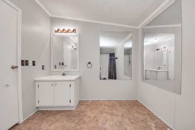3615 Brazewell Road, Cleveland, TX 77328