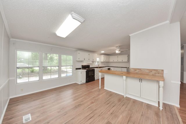 3615 Brazewell Road, Cleveland, TX 77328