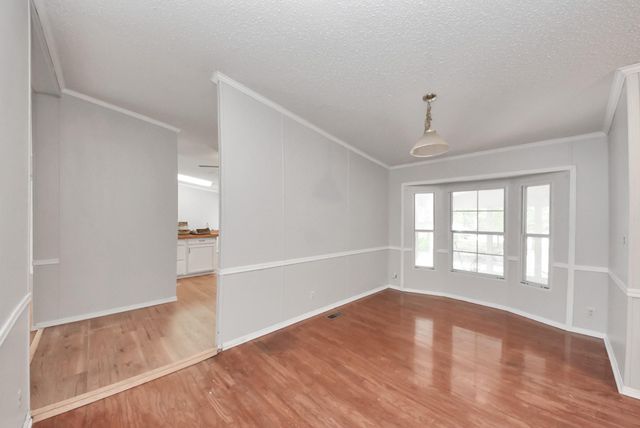 3615 Brazewell Road, Cleveland, TX 77328