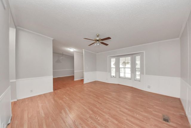 3615 Brazewell Road, Cleveland, TX 77328