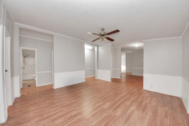 3615 Brazewell Road, Cleveland, TX 77328