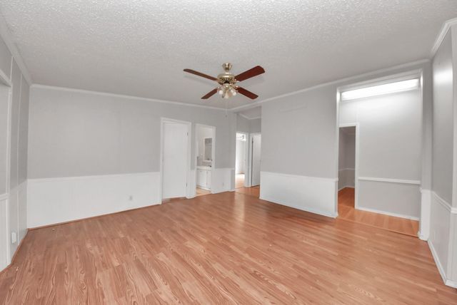 3615 Brazewell Road, Cleveland, TX 77328